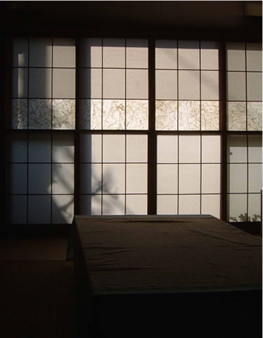 look